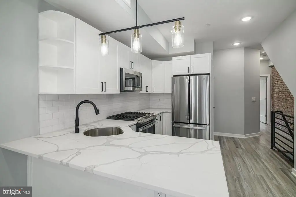 1330 S Carlisle St #unit 1, PHILADELPHIA