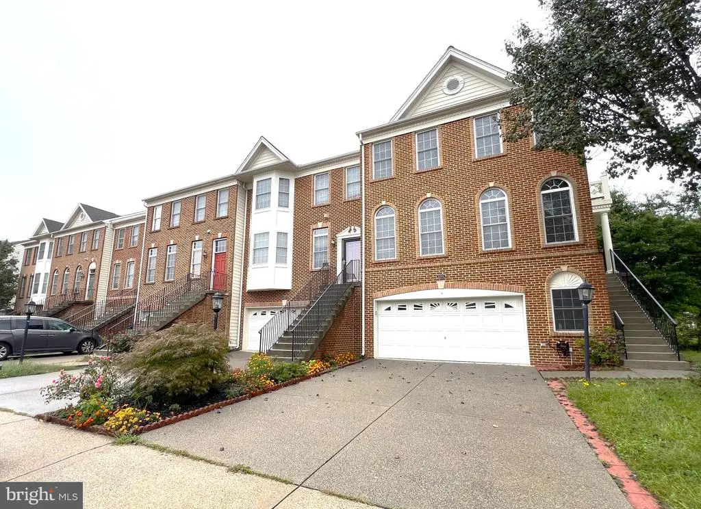 22578 Scattersville Gap Ter, Ashburn