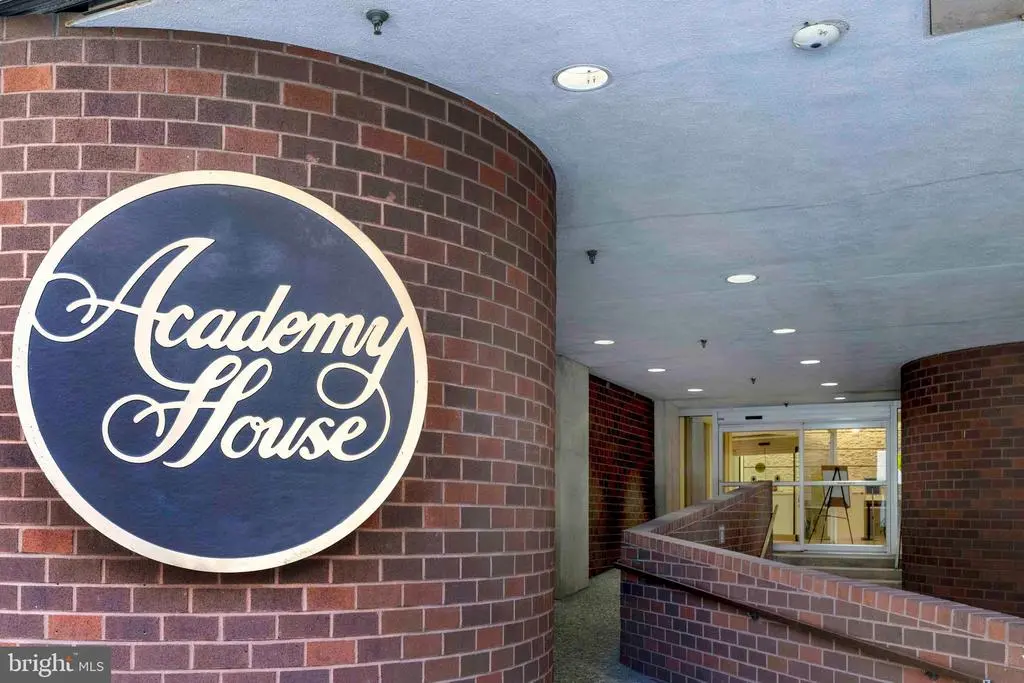 1420 Locust St #11c, PHILADELPHIA