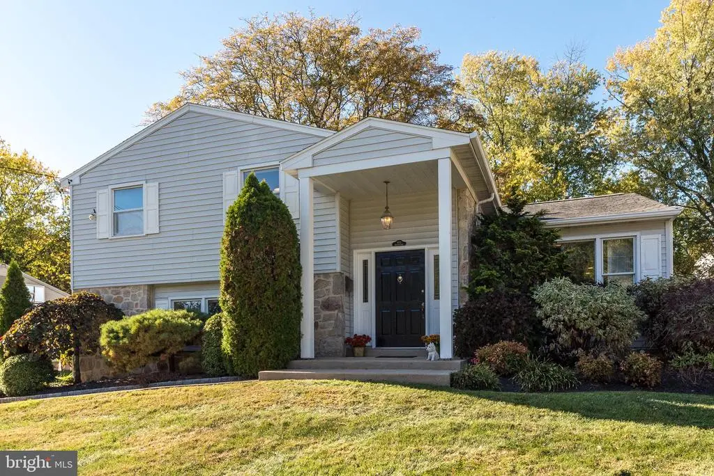 Photo of Listing #PAMC2159146