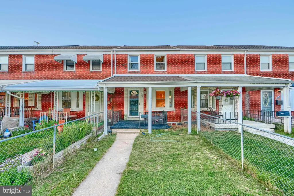 928 Middlesex Rd, Essex