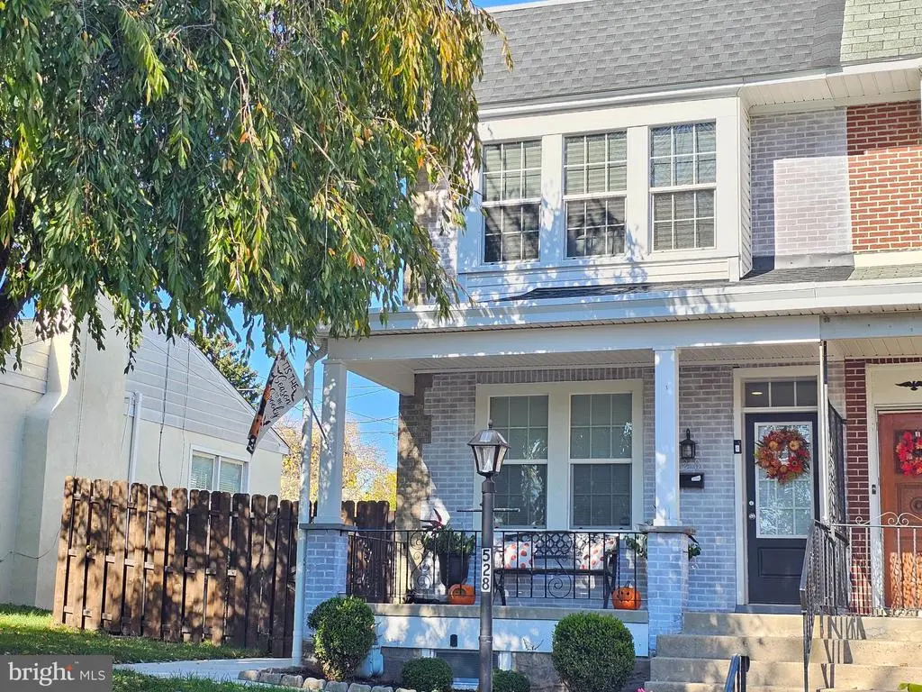 528 Lower E Valley Forge Rd, King Of Prussia