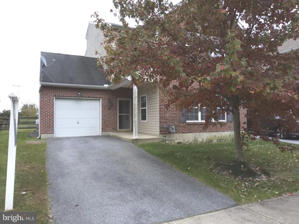 231 Camerton Ln, TOWNSEND