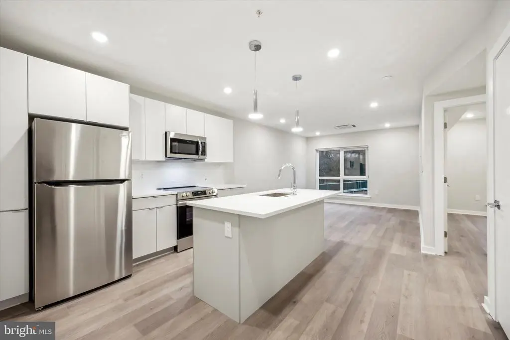 3449 Scotts Ln #b309, PHILADELPHIA