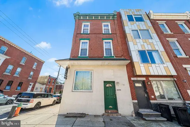 3000 W Girard Ave, PHILADELPHIA