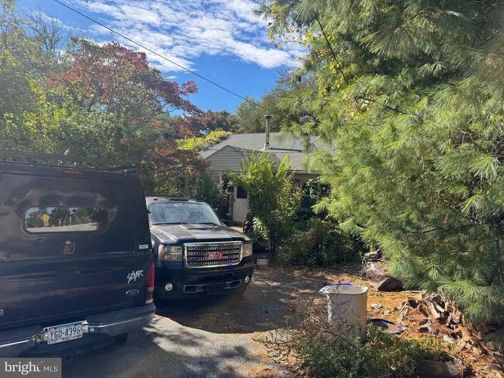 106 2nd Ave, BROOMALL