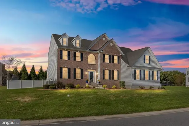 734 Hampton Hills Dr, Camden-wyoming