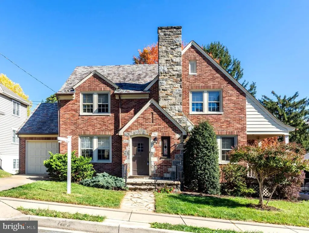 88 W Green St, WESTMINSTER