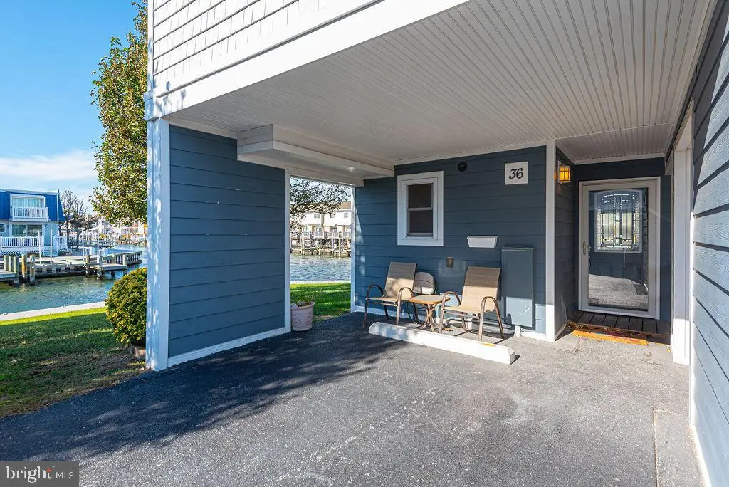 2821 Plover Dr #3604, Ocean City