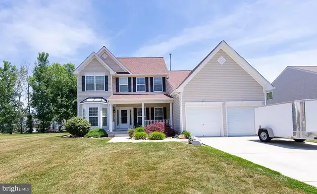 1604 Winters Ct, Cambridge