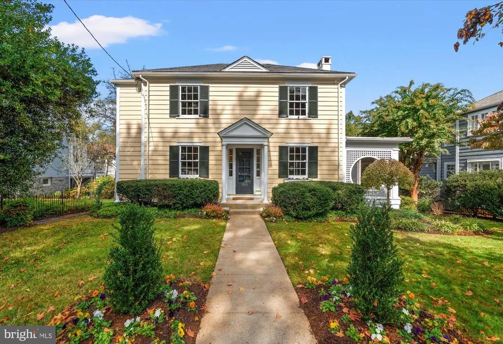 Photo of Listing #DCDC2228188