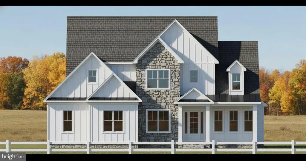 2511 Port Ln, FALLSTON