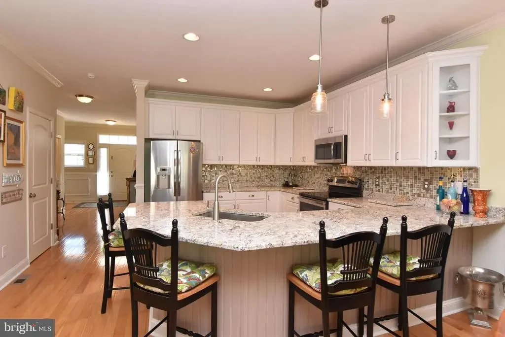 34417 Bronze St #33b, REHOBOTH BEACH