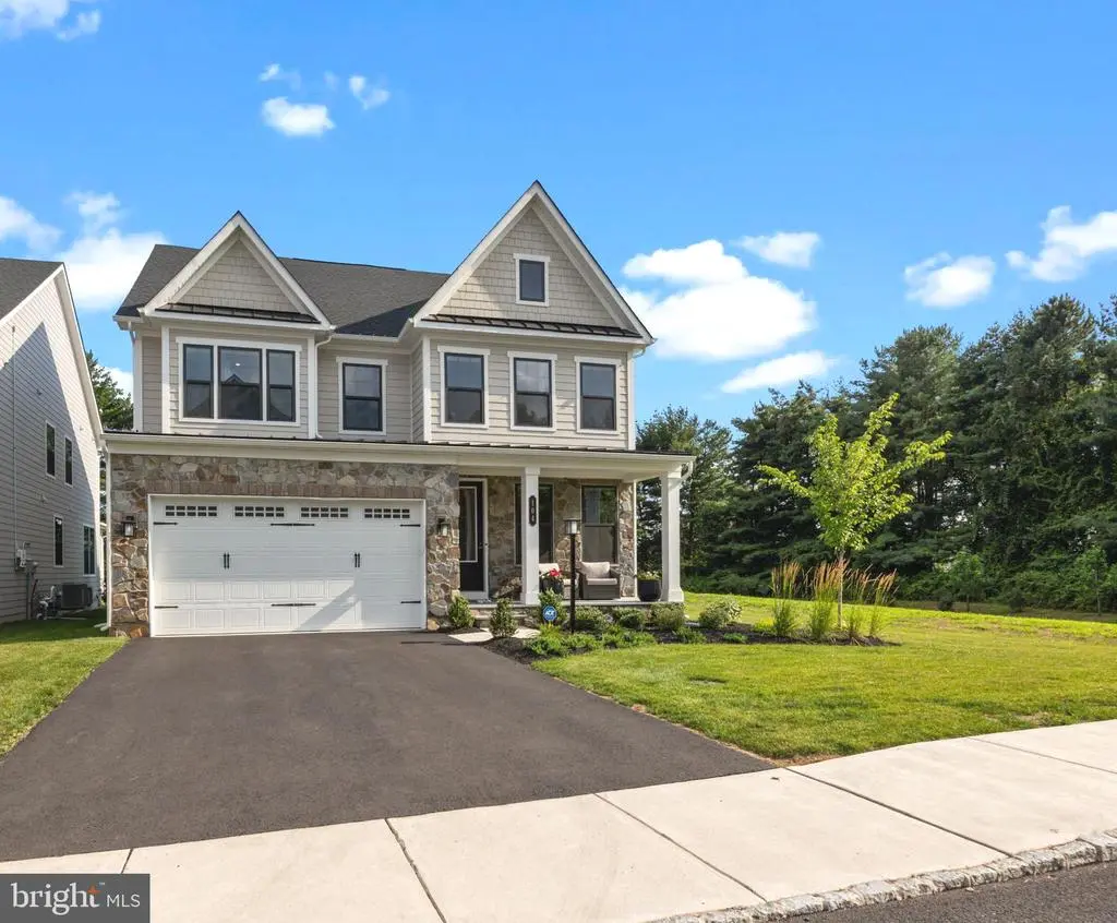 Photo of Listing #PABU2108004