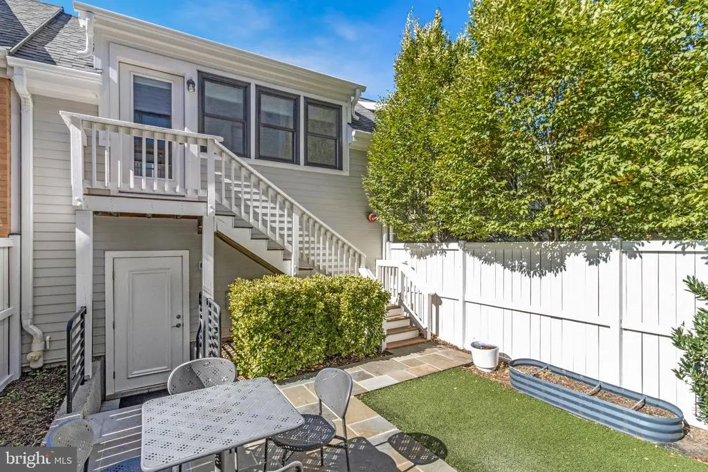 2102 Main Line Blvd, ALEXANDRIA