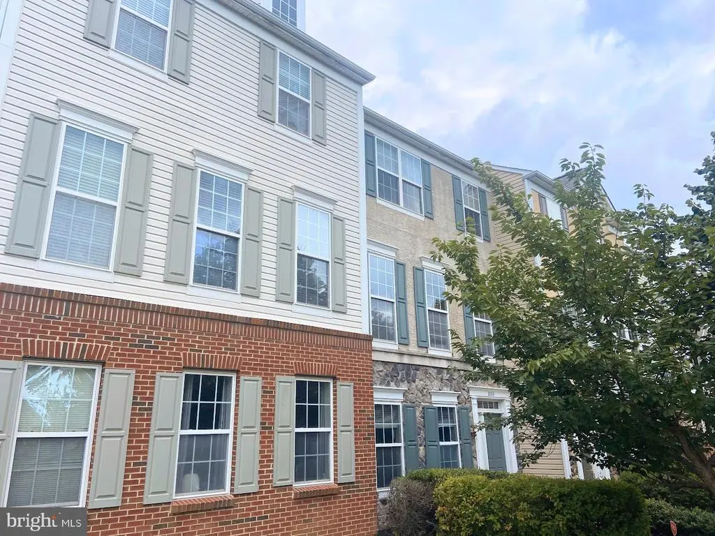 2003 Garrison Dr, CHESTER SPRINGS