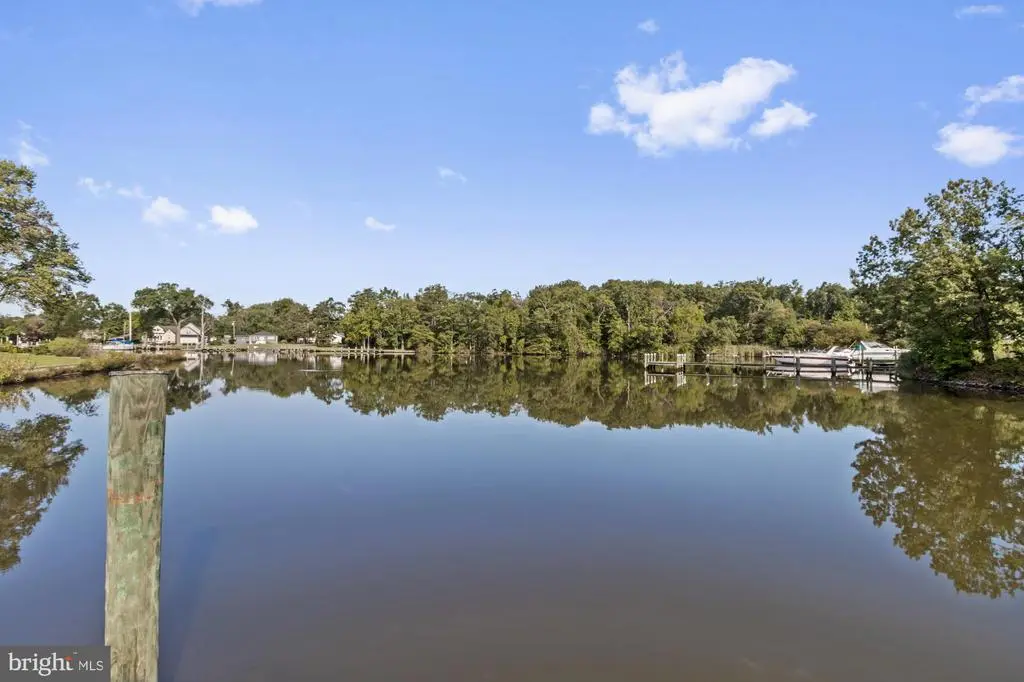 3622 Claires Ln, Baltimore