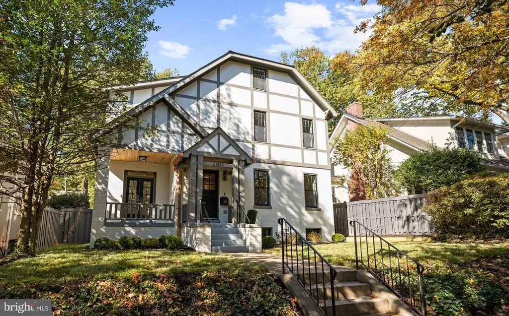 Photo of Listing #DCDC2228220