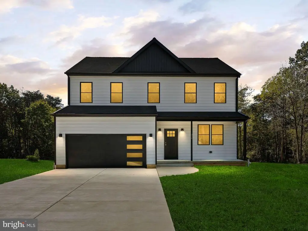 314 Magnolia Ave, WEST BERLIN