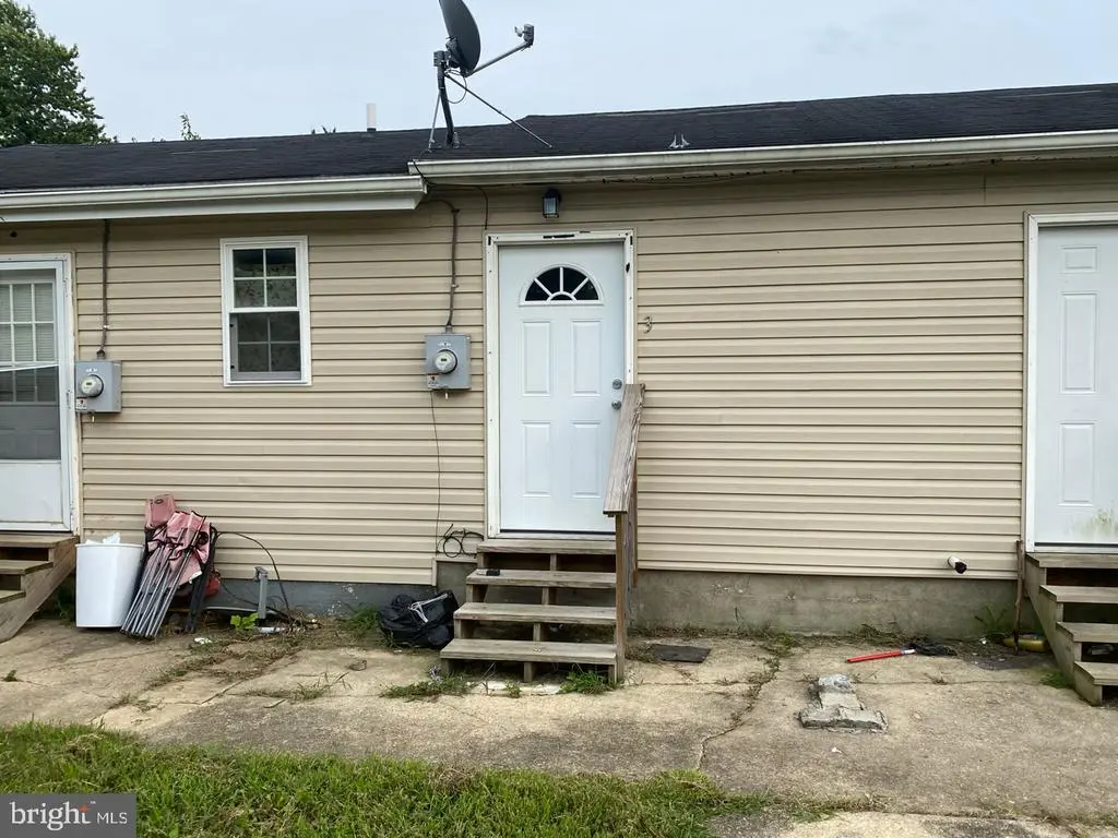 61 Pom Run Dr #3, CLAYTON