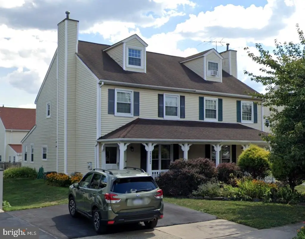 10123 Alexandra Ln, PHILADELPHIA