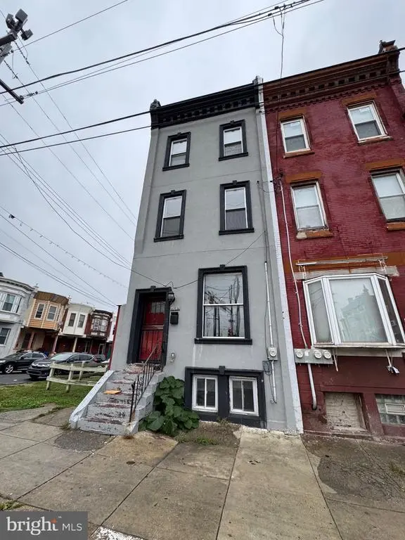 1765 N 29th St, PHILADELPHIA