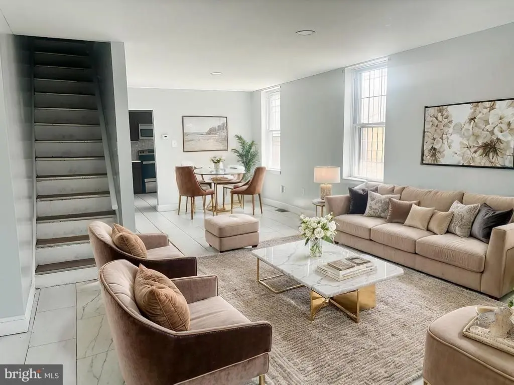 3001 Arbor St, PHILADELPHIA