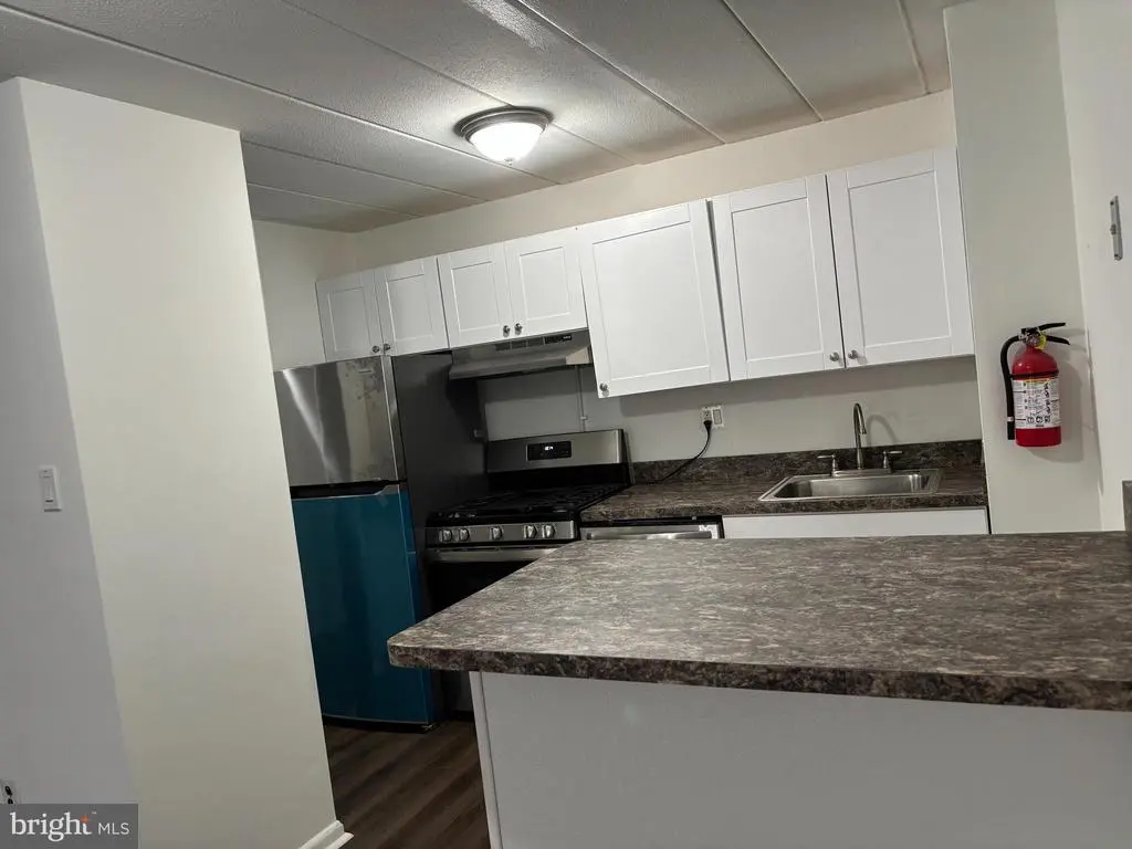 1001 N Kings Hwy #309, Cherry Hill