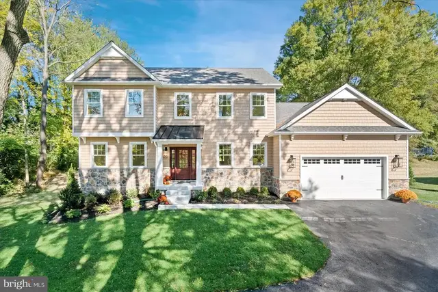 567 Southwood Rd, Hockessin
