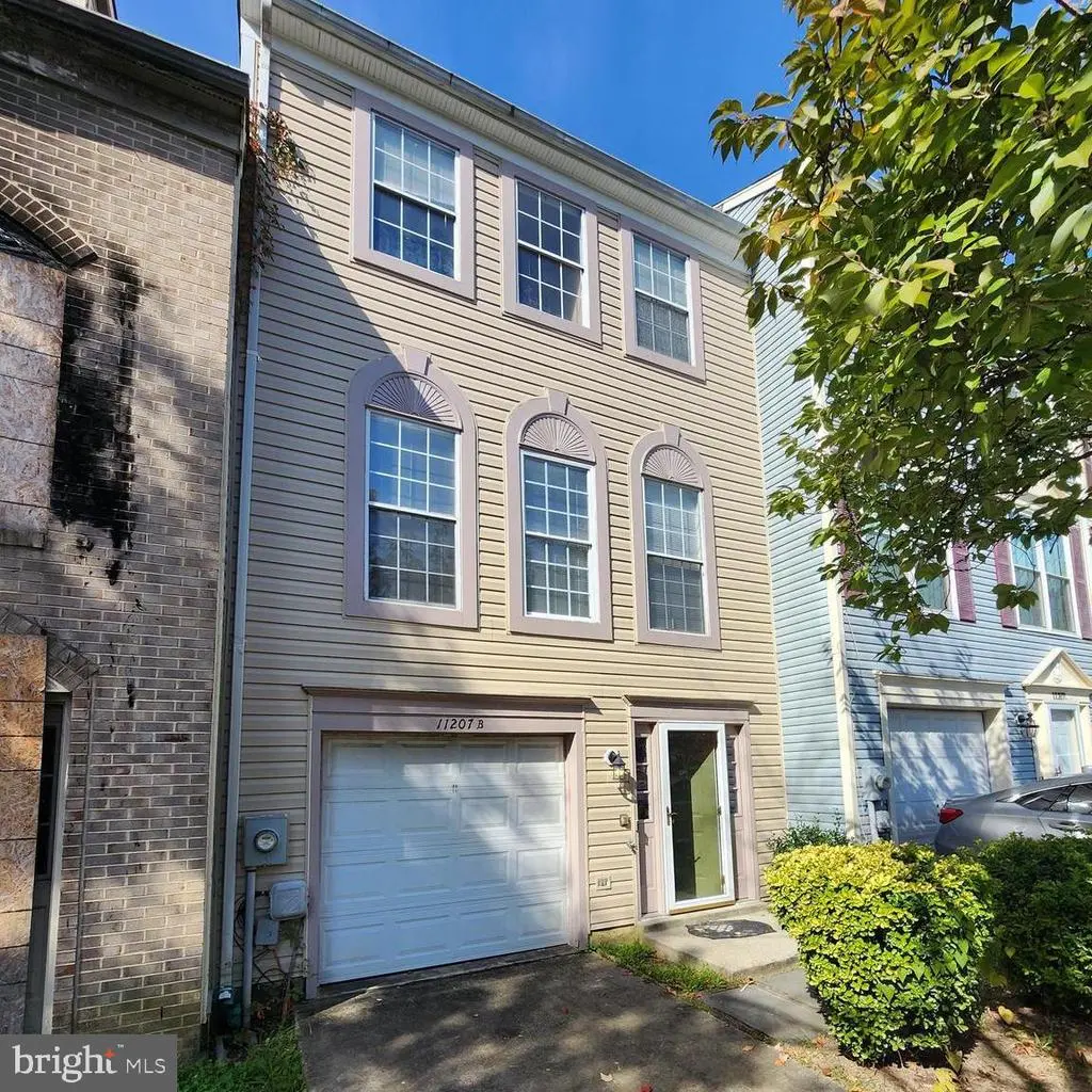 11207-b Barnswallow Pl, Waldorf