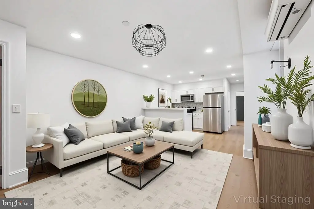 1637 W Girard Ave #1, PHILADELPHIA