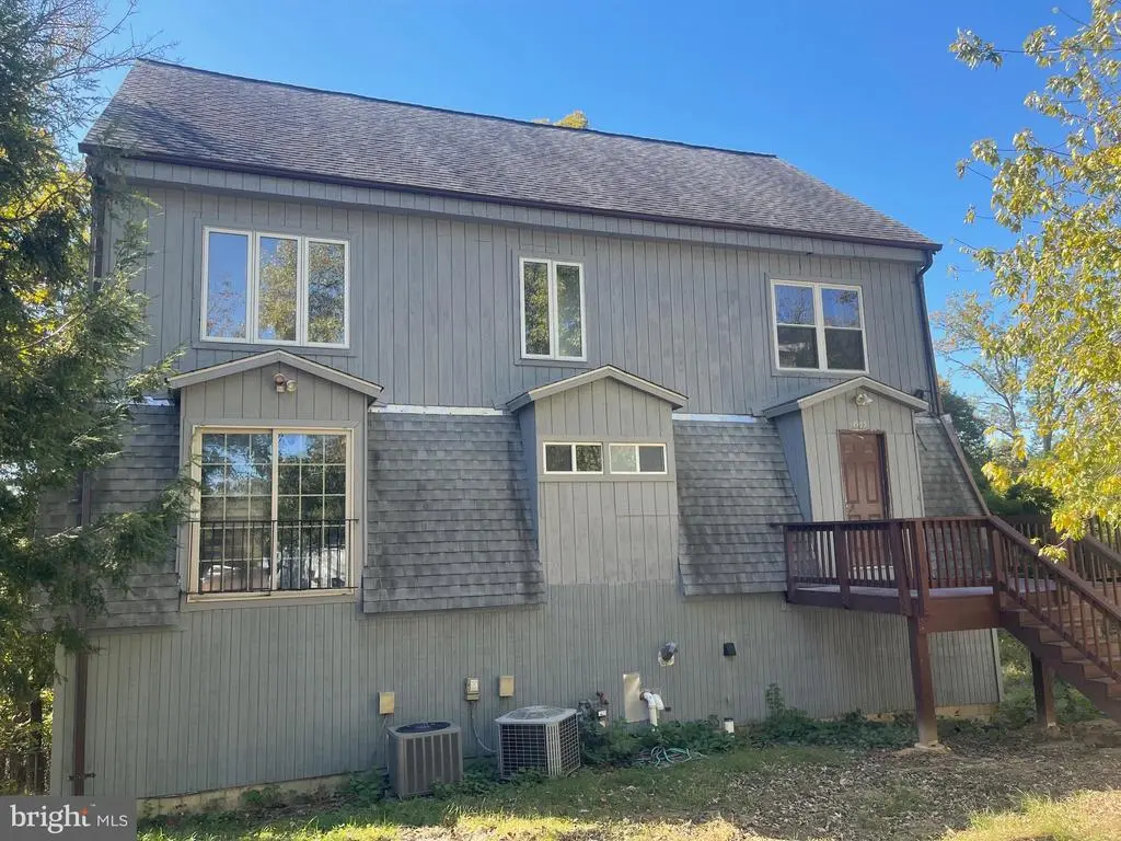 4903 Osage St, COLLEGE PARK