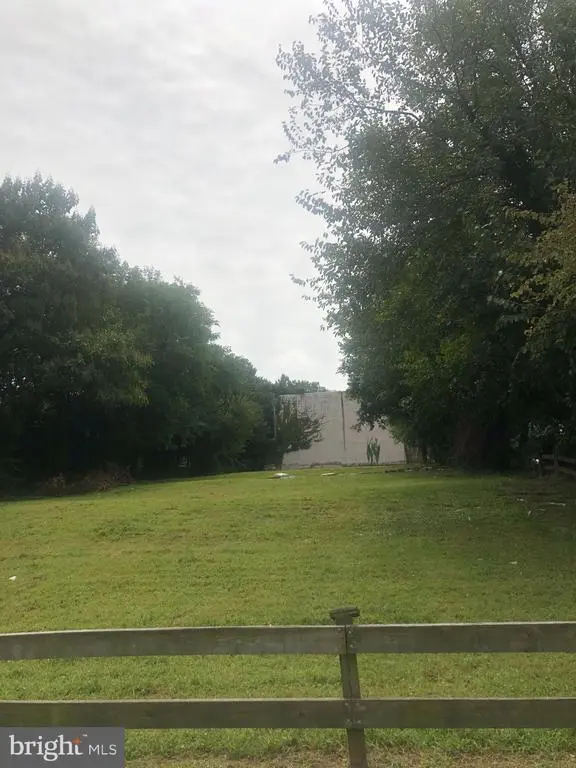 3335 N 17th St, PHILADELPHIA