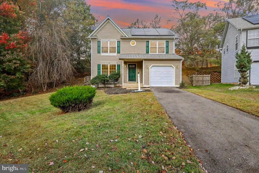 2000 Chita Ct, TEMPLE HILLS