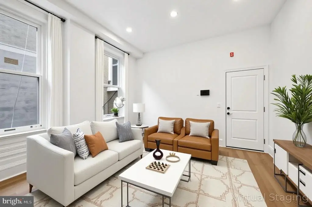 1637 W Girard Ave #2, PHILADELPHIA