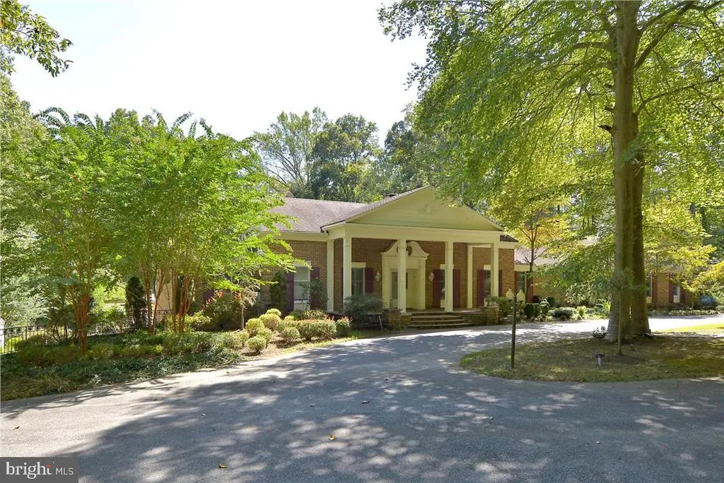 738 Intrepid Way, Davidsonville