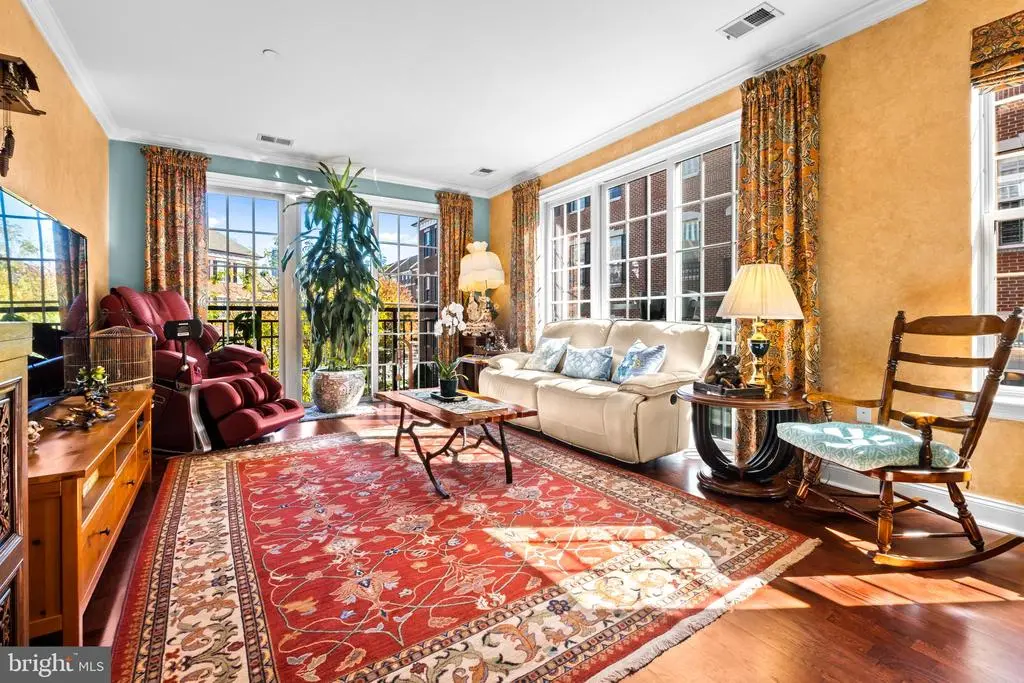 600 Commodore Ct #2631, PHILADELPHIA