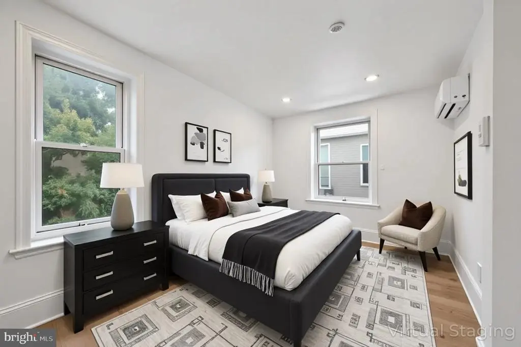 1637 W Girard Ave #4, PHILADELPHIA