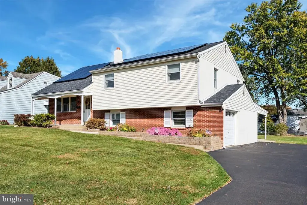 433 Wendy Rd, SOUTHAMPTON