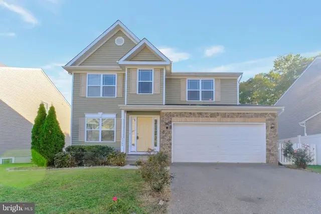 9909 Millies Mnr, Laurel