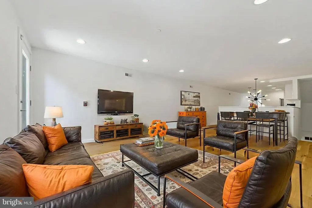 2538 W Girard Ave #a, PHILADELPHIA