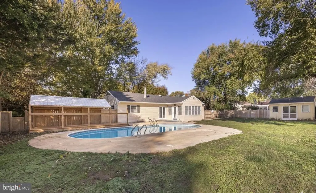 113 Montleau Ave, SALISBURY