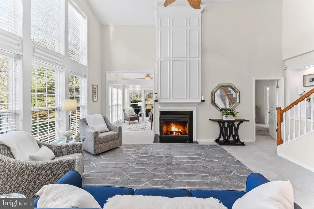 306 Astilbe Dr, KENNETT SQUARE