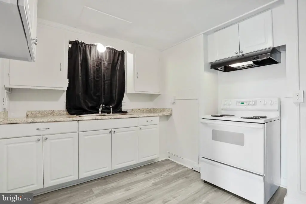 310 N Potomac St #1fs, HAGERSTOWN