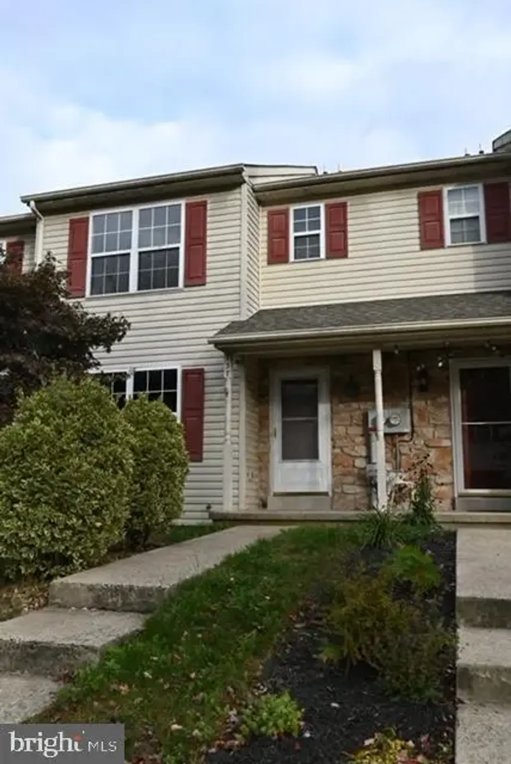 137 Sunnyside Ln, PERKASIE