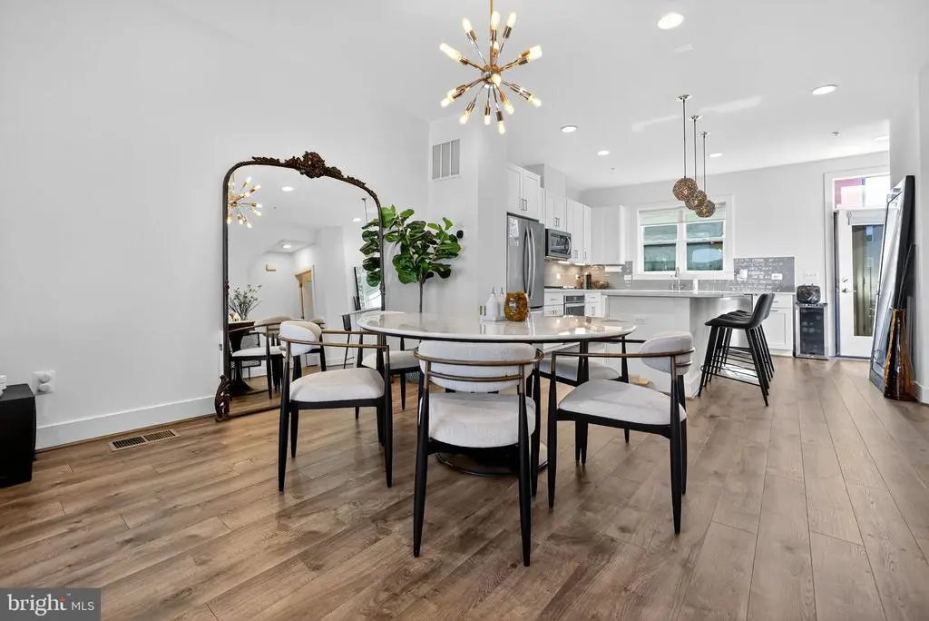 3510 Bellflower Ln, ROCKVILLE