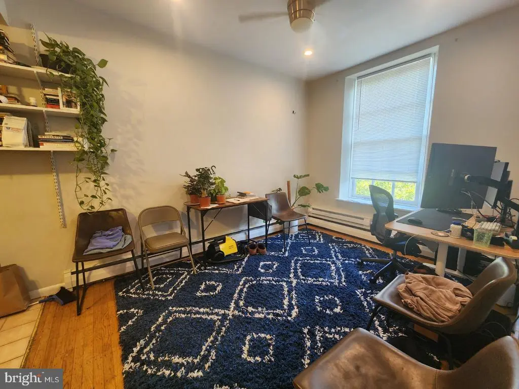 322 S 11th St #9, PHILADELPHIA