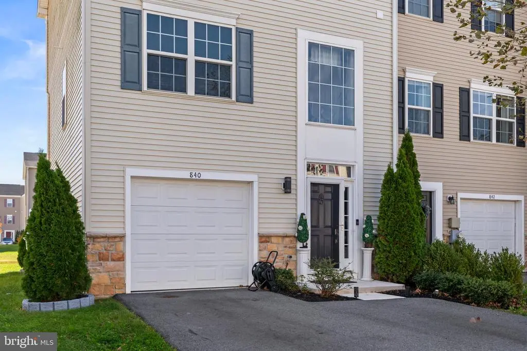 840 Lissicasey Loop, MIDDLETOWN