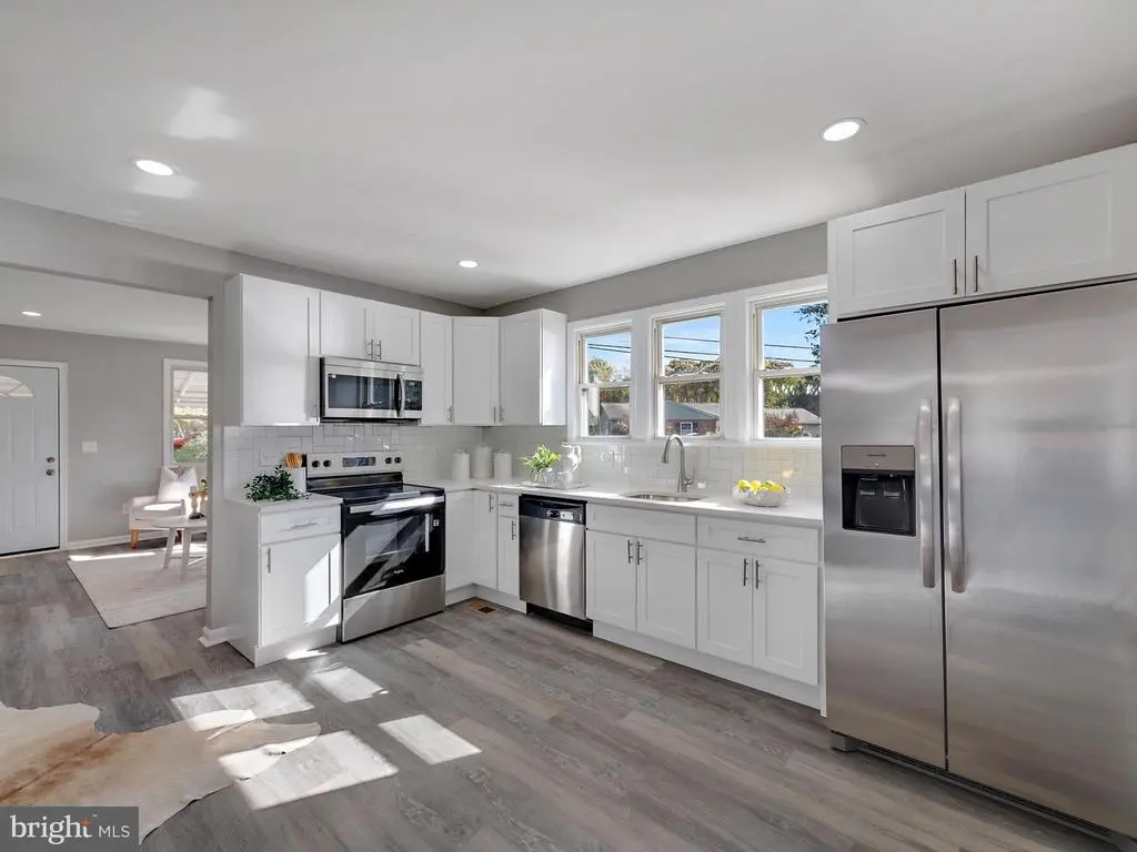 626 Evergreen Rd, CROWNSVILLE