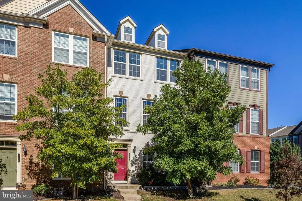 348 Pink Azalea Ter Se, LEESBURG